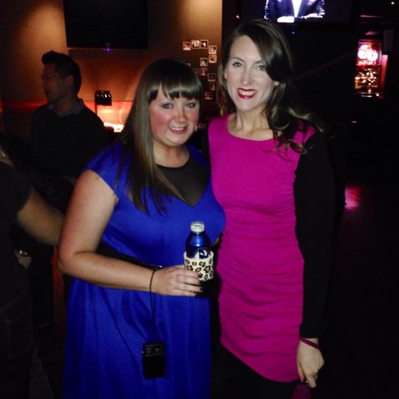 EXPRESS - Picture 2 of 2